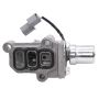 Walker Products 590-1148 Walker Products 590-1148 Engine Variable Valve Timing (VVT) Solenoid