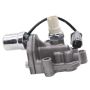 Walker Products 590-1148 Walker Products 590-1148 Engine Variable Valve Timing (VVT) Solenoid