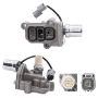 Walker Products 590-1148 Walker Products 590-1148 Engine Variable Valve Timing (VVT) Solenoid