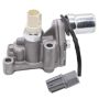 Walker Products 590-1148 Walker Products 590-1148 Engine Variable Valve Timing (VVT) Solenoid