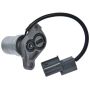 Walker Products 590-1149 Walker Products 590-1149 Engine Variable Valve Timing (VVT) Solenoid