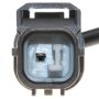 Walker Products 590-1149 Walker Products 590-1149 Engine Variable Valve Timing (VVT) Solenoid