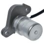 Walker Products 590-1149 Walker Products 590-1149 Engine Variable Valve Timing (VVT) Solenoid