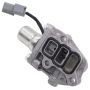 Walker Products 590-1150 Walker Products 590-1150 Engine Variable Valve Timing (VVT) Solenoid