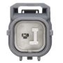 Walker Products 590-1150 Walker Products 590-1150 Engine Variable Valve Timing (VVT) Solenoid