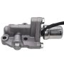 Walker Products 590-1150 Walker Products 590-1150 Engine Variable Valve Timing (VVT) Solenoid