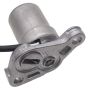 Walker Products 590-1153 Walker Products 590-1153 Engine Variable Valve Timing (VVT) Solenoid