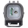 Walker Products 590-1153 Walker Products 590-1153 Engine Variable Valve Timing (VVT) Solenoid