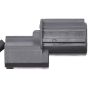 Walker Products 590-1153 Walker Products 590-1153 Engine Variable Valve Timing (VVT) Solenoid