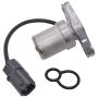 Walker Products 590-1153 Walker Products 590-1153 Engine Variable Valve Timing (VVT) Solenoid