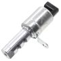 Walker Products 590-1157 Walker Products 590-1157 Engine Variable Valve Timing (VVT) Solenoid