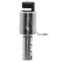 Walker Products 590-1157 Walker Products 590-1157 Engine Variable Valve Timing (VVT) Solenoid