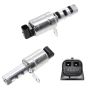 Walker Products 590-1157 Walker Products 590-1157 Engine Variable Valve Timing (VVT) Solenoid