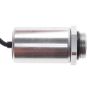 Walker Products 590-1161 Walker Products 590-1161 Engine Variable Valve Timing (VVT) Solenoid