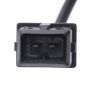 Walker Products 590-1161 Walker Products 590-1161 Engine Variable Valve Timing (VVT) Solenoid