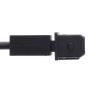 Walker Products 590-1161 Walker Products 590-1161 Engine Variable Valve Timing (VVT) Solenoid