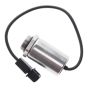 Walker Products 590-1161 Walker Products 590-1161 Engine Variable Valve Timing (VVT) Solenoid