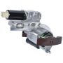 Walker Products 590-1162 Walker Products 590-1162 Engine Variable Valve Timing (VVT) Solenoid