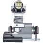 Walker Products 590-1162 Walker Products 590-1162 Engine Variable Valve Timing (VVT) Solenoid