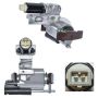Walker Products 590-1162 Walker Products 590-1162 Engine Variable Valve Timing (VVT) Solenoid