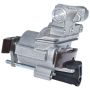 Walker Products 590-1162 Walker Products 590-1162 Engine Variable Valve Timing (VVT) Solenoid