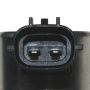 Walker Products 590-1163 Walker Products 590-1163 Engine Variable Valve Timing (VVT) Solenoid