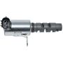 Walker Products 590-1163 Walker Products 590-1163 Engine Variable Valve Timing (VVT) Solenoid