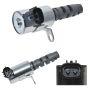 Walker Products 590-1163 Walker Products 590-1163 Engine Variable Valve Timing (VVT) Solenoid