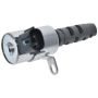 Walker Products 590-1163 Walker Products 590-1163 Engine Variable Valve Timing (VVT) Solenoid