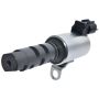 Walker Products 590-1164 Walker Products 590-1164 Engine Variable Valve Timing (VVT) Solenoid