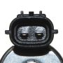 Walker Products 590-1164 Walker Products 590-1164 Engine Variable Valve Timing (VVT) Solenoid