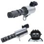 Walker Products 590-1164 Walker Products 590-1164 Engine Variable Valve Timing (VVT) Solenoid