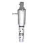 Walker Products 590-1165 Walker Products 590-1165 Engine Variable Valve Timing (VVT) Solenoid