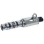 Walker Products 590-1166 Walker Products 590-1166 Engine Variable Valve Timing (VVT) Solenoid