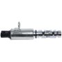 Walker Products 590-1166 Walker Products 590-1166 Engine Variable Valve Timing (VVT) Solenoid