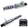 Walker Products 590-1166 Walker Products 590-1166 Engine Variable Valve Timing (VVT) Solenoid