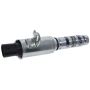 Walker Products 590-1166 Walker Products 590-1166 Engine Variable Valve Timing (VVT) Solenoid