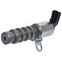 Walker Products 590-1167 Walker Products 590-1167 Engine Variable Valve Timing (VVT) Solenoid