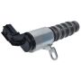 Walker Products 590-1167 Walker Products 590-1167 Engine Variable Valve Timing (VVT) Solenoid