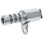 Walker Products 590-1168 Walker Products 590-1168 Engine Variable Valve Timing (VVT) Solenoid