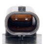Walker Products 590-1168 Walker Products 590-1168 Engine Variable Valve Timing (VVT) Solenoid