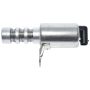 Walker Products 590-1168 Walker Products 590-1168 Engine Variable Valve Timing (VVT) Solenoid