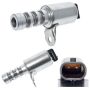 Walker Products 590-1168 Walker Products 590-1168 Engine Variable Valve Timing (VVT) Solenoid