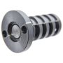 Walker Products 590-1169 Walker Products 590-1169 Engine Variable Valve Timing (VVT) Solenoid