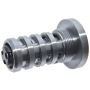 Walker Products 590-1170 Walker Products 590-1170 Engine Variable Valve Timing (VVT) Solenoid