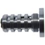 Walker Products 590-1170 Walker Products 590-1170 Engine Variable Valve Timing (VVT) Solenoid