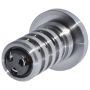 Walker Products 590-1170 Walker Products 590-1170 Engine Variable Valve Timing (VVT) Solenoid
