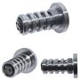 Walker Products 590-1170 Walker Products 590-1170 Engine Variable Valve Timing (VVT) Solenoid