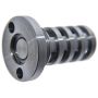 Walker Products 590-1170 Walker Products 590-1170 Engine Variable Valve Timing (VVT) Solenoid