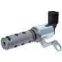 Walker Products 590-1171 Walker Products 590-1171 Engine Variable Valve Timing (VVT) Solenoid